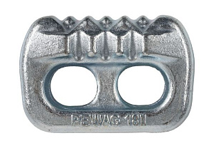 pewag granite