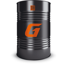 G-Profi CNG LA 10W-40