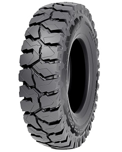 Nokian Armor Gard 2 11.00-20 16PR – T445650