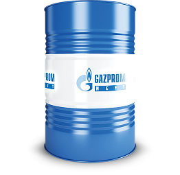 ТП-22С МАРКА 1
