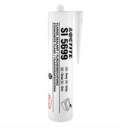 LOCTITE SI 5699