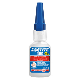 LOCTITE 460