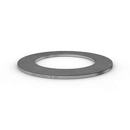 Упорные шайбы скольжения SKF из ПТФЭ